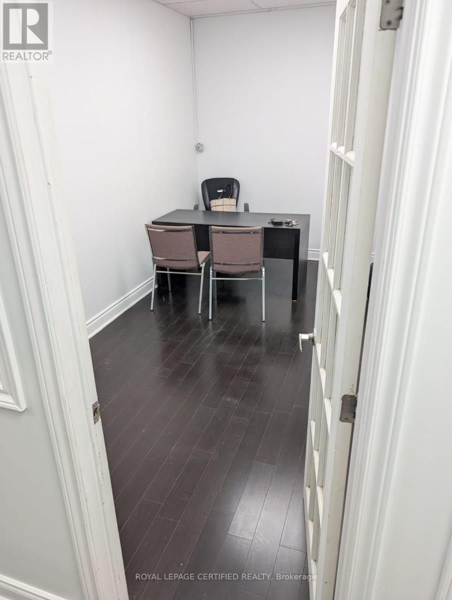 8 - 30 Intermodal Drive, Brampton, Ontario  L6T 5K1 - Photo 9 - W12628830