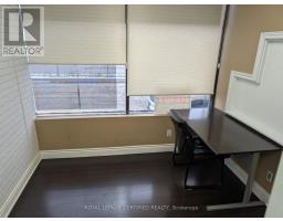 8 - 30 INTERMODAL DRIVE, Brampton, Ontario