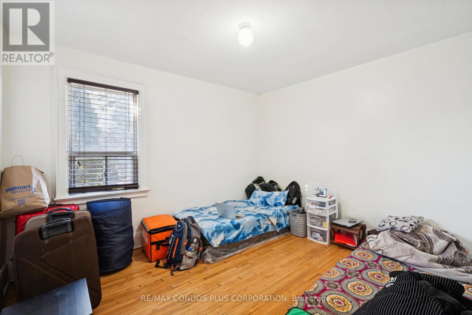 18 Leeds Street, Toronto, Ontario  M6G 1N7 - Photo 22 - W12628832
