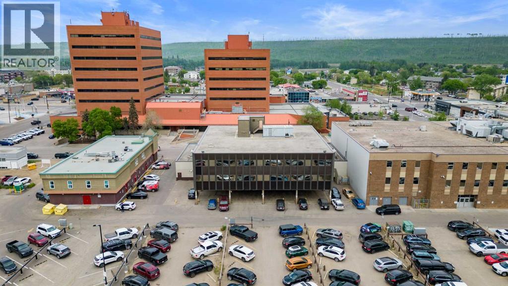 2nd Level, 9911 Macdonald Avenue, Fort Mcmurray, Alberta  T9H 1S7 - Photo 7 - A2270416