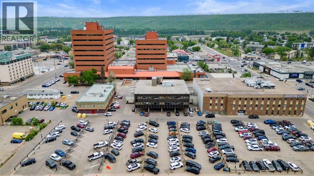 2nd Level, 9911 Macdonald Avenue, Fort Mcmurray, Alberta  T9H 1S7 - Photo 8 - A2270416