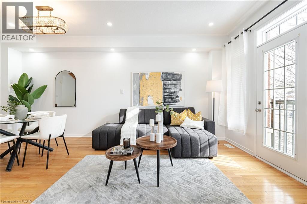 7186 Triumph Lane, Mississauga, Ontario  L5N 0C5 - Photo 16 - 40792934