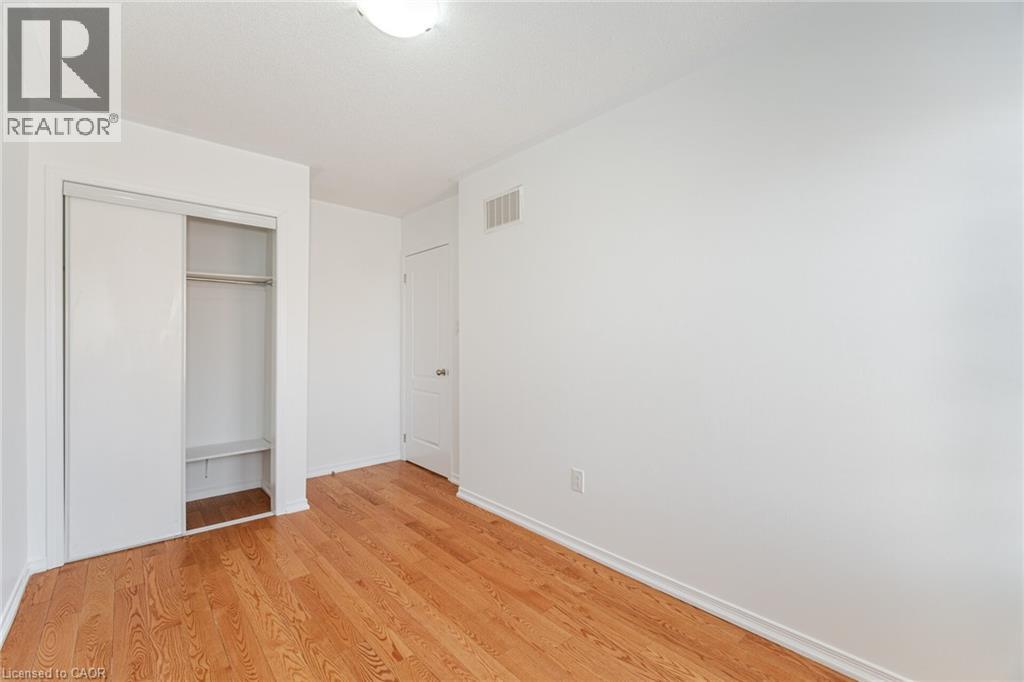 7186 Triumph Lane, Mississauga, Ontario  L5N 0C5 - Photo 30 - 40792934