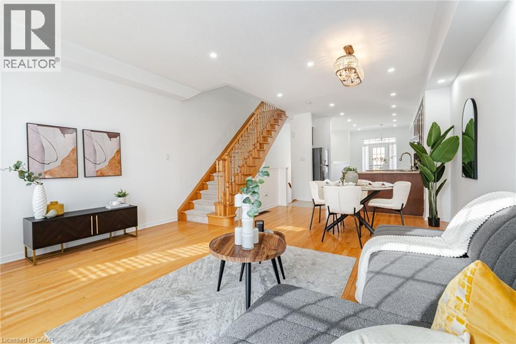 7186 Triumph Lane, Mississauga, Ontario  L5N 0C5 - Photo 20 - 40792934