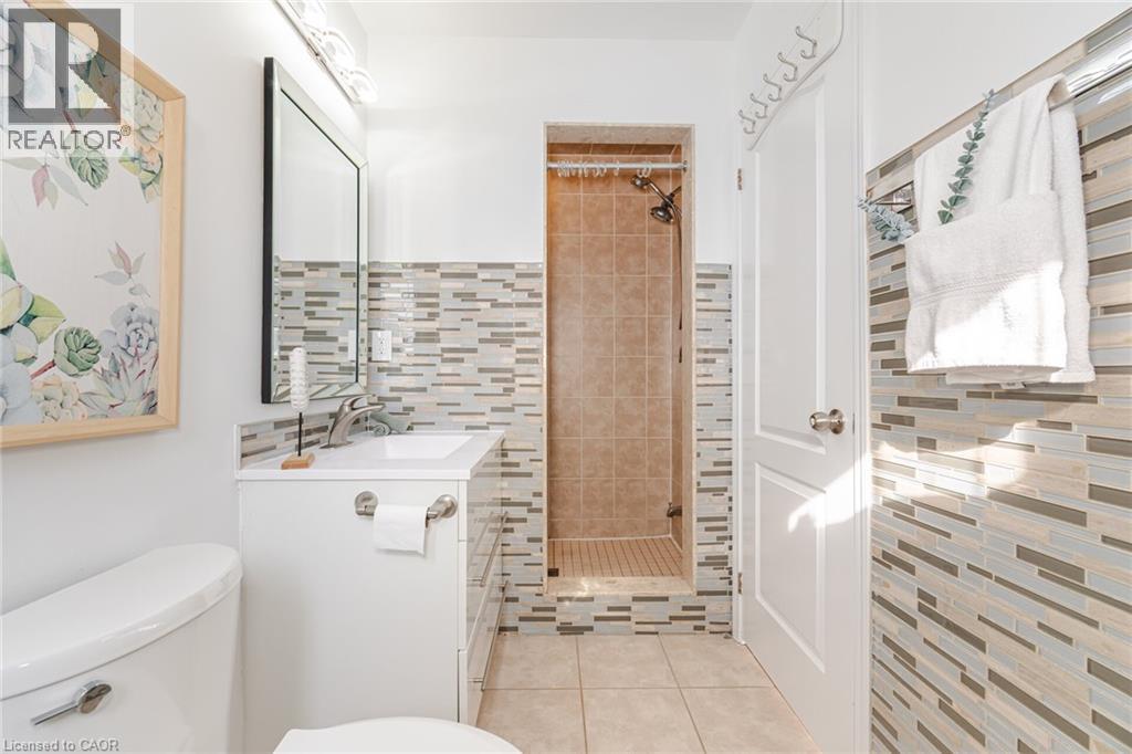 7186 Triumph Lane, Mississauga, Ontario  L5N 0C5 - Photo 27 - 40792934