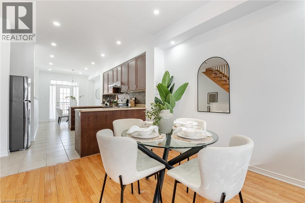 7186 Triumph Lane, Mississauga, Ontario  L5N 0C5 - Photo 13 - 40792934