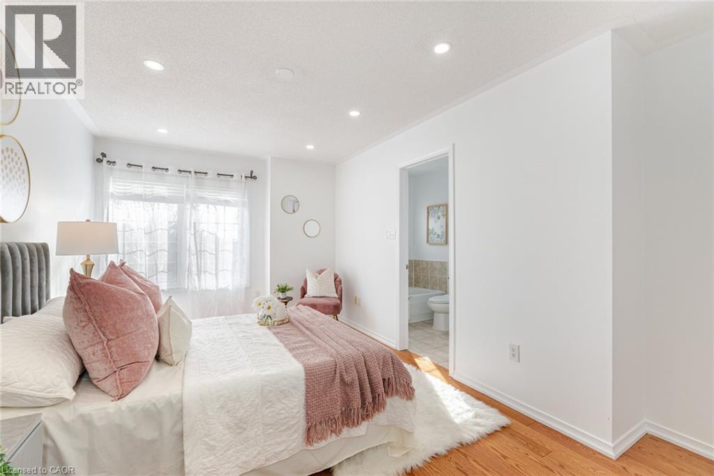 7186 Triumph Lane, Mississauga, Ontario  L5N 0C5 - Photo 25 - 40792934