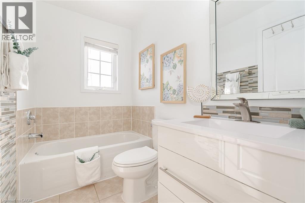 7186 Triumph Lane, Mississauga, Ontario  L5N 0C5 - Photo 26 - 40792934