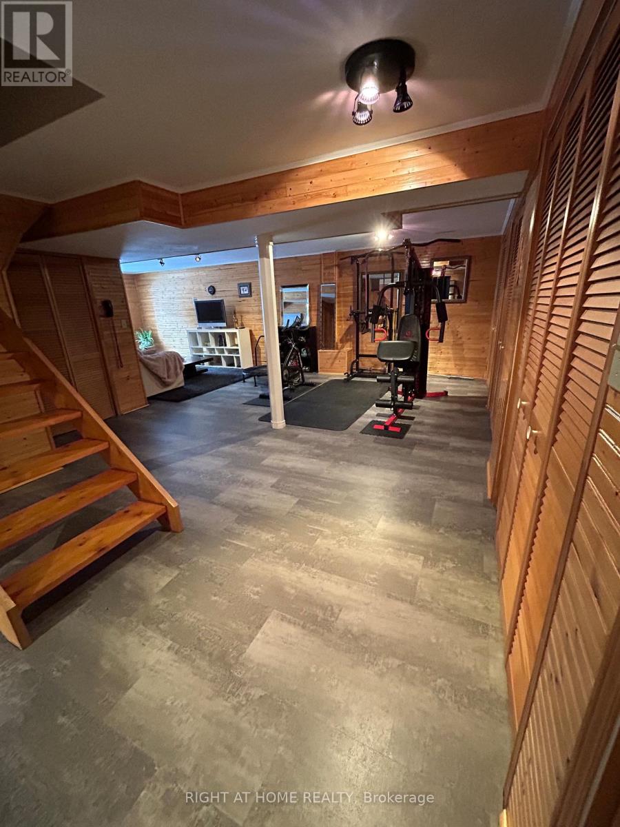 66 Glen Hill Drive, Whitby, Ontario  L1N 7A3 - Photo 33 - E12486922