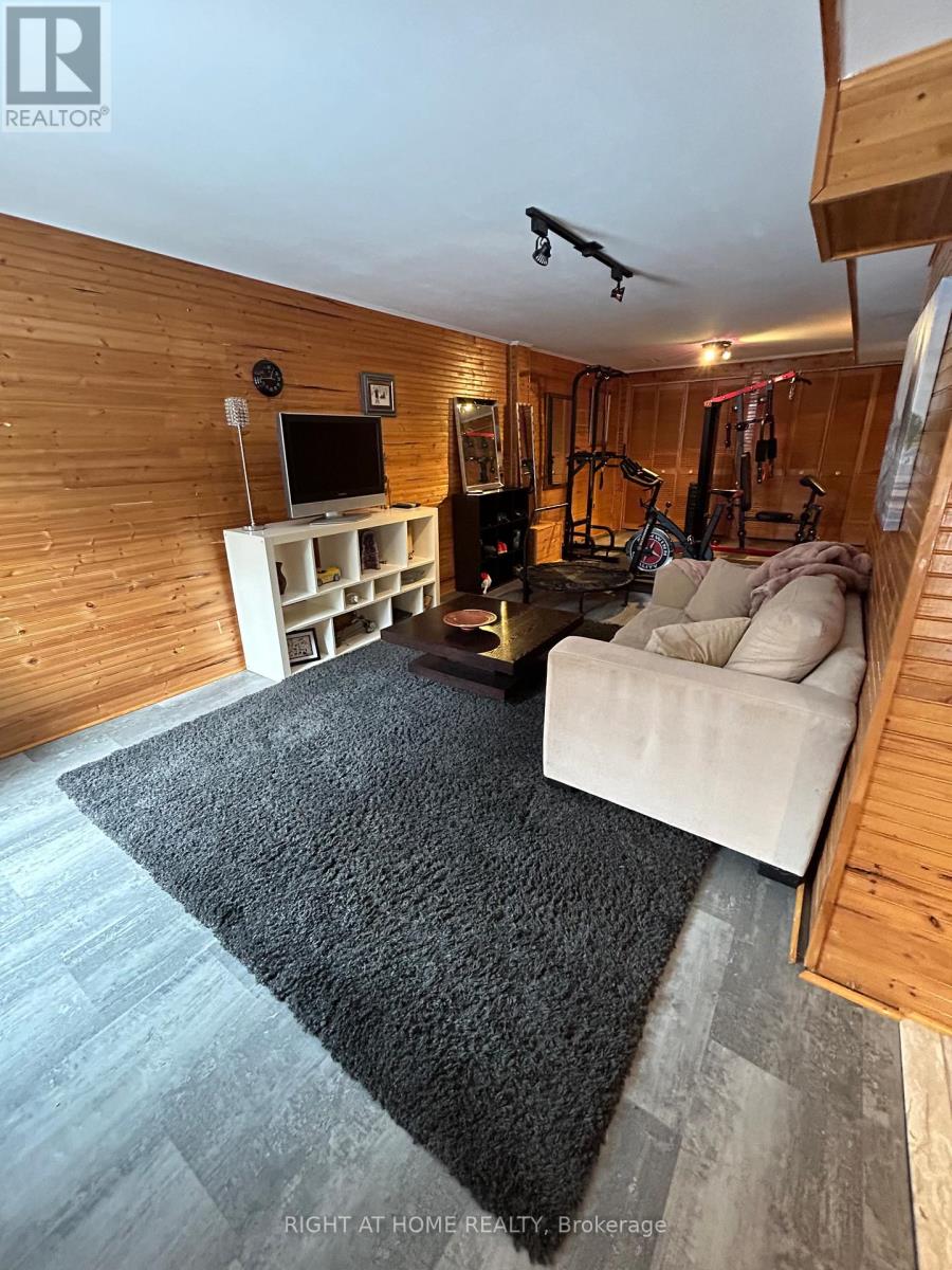 66 Glen Hill Drive, Whitby, Ontario  L1N 7A3 - Photo 34 - E12486922