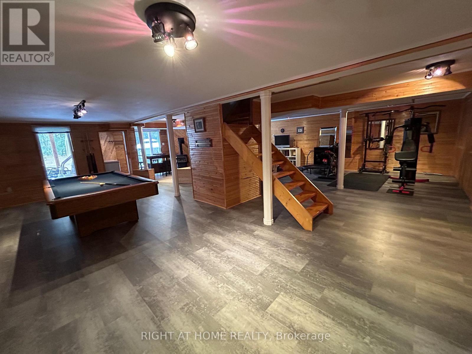 66 Glen Hill Drive, Whitby, Ontario  L1N 7A3 - Photo 35 - E12486922