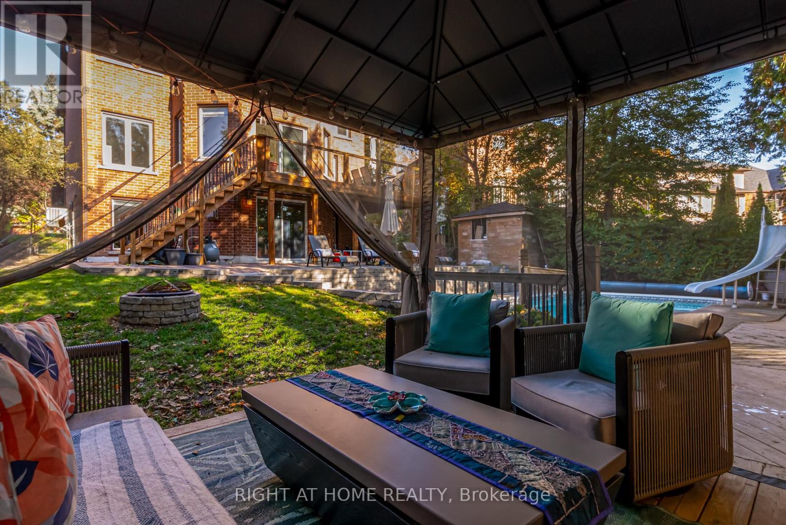 66 Glen Hill Drive, Whitby, Ontario  L1N 7A3 - Photo 41 - E12486922