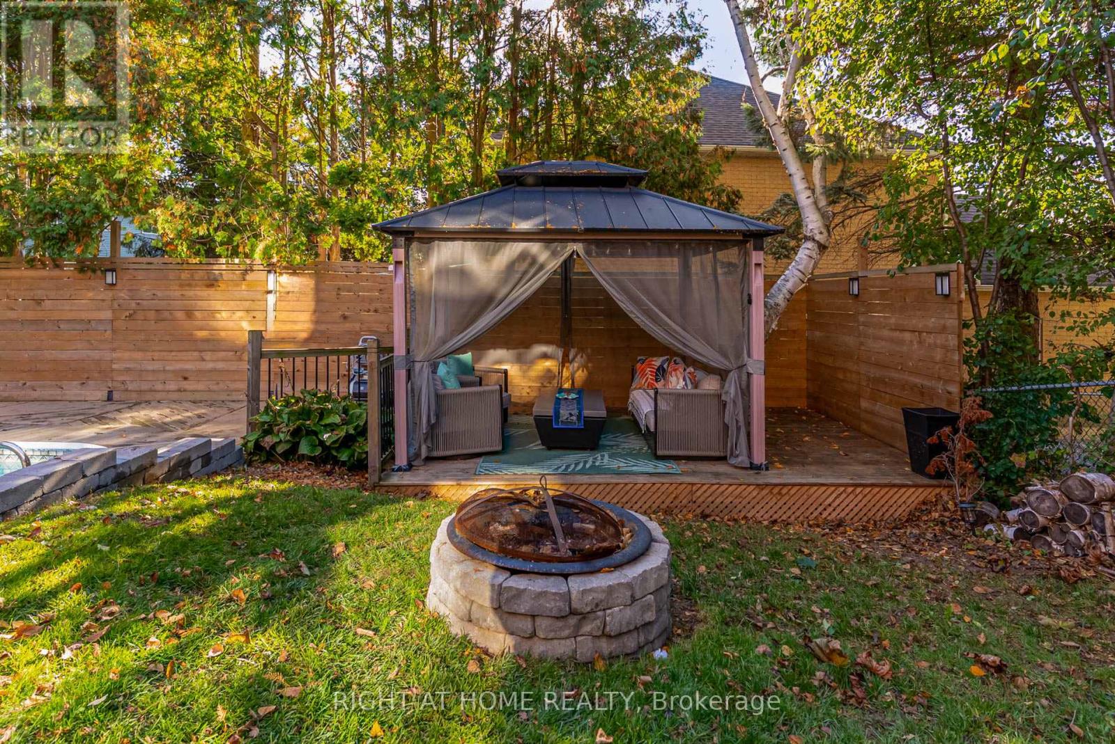 66 Glen Hill Drive, Whitby, Ontario  L1N 7A3 - Photo 40 - E12486922