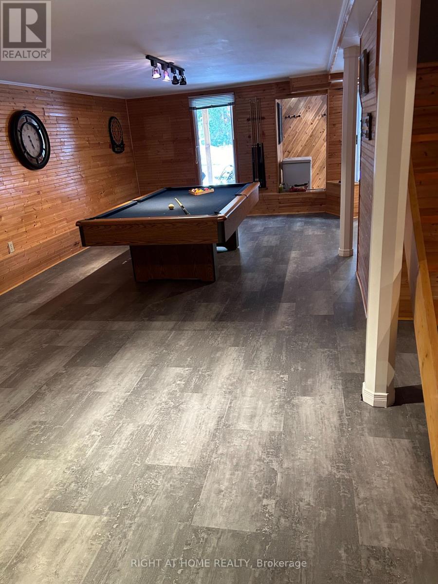 66 Glen Hill Drive, Whitby, Ontario  L1N 7A3 - Photo 36 - E12486922