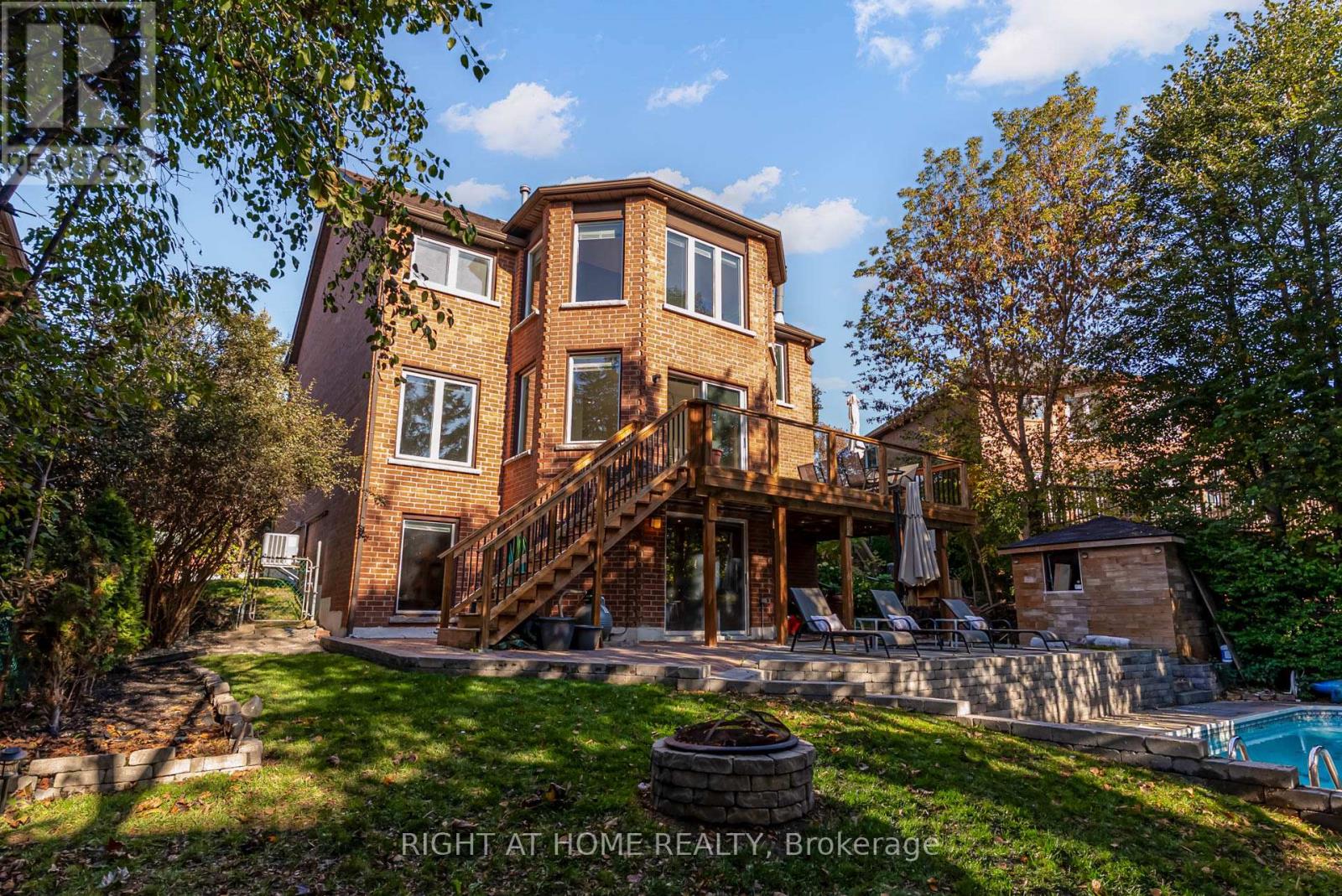 66 Glen Hill Drive, Whitby, Ontario  L1N 7A3 - Photo 42 - E12486922