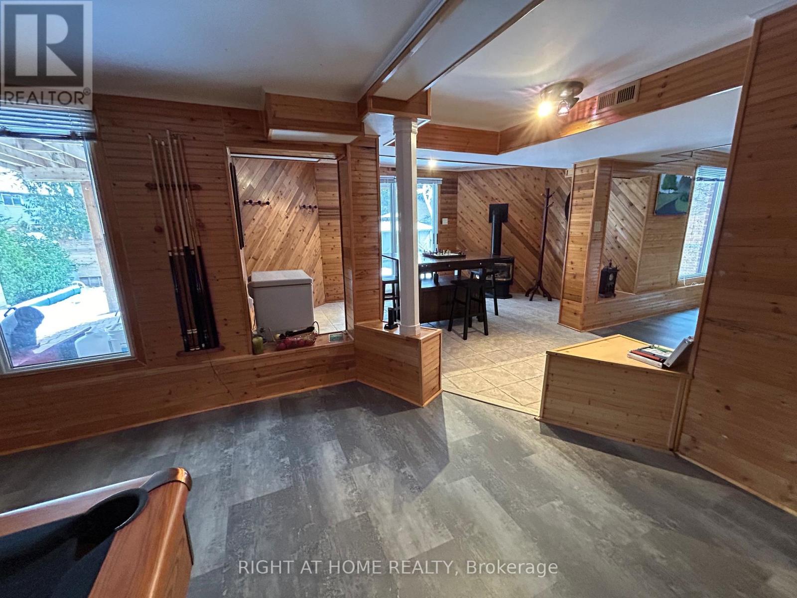 66 Glen Hill Drive, Whitby, Ontario  L1N 7A3 - Photo 37 - E12486922