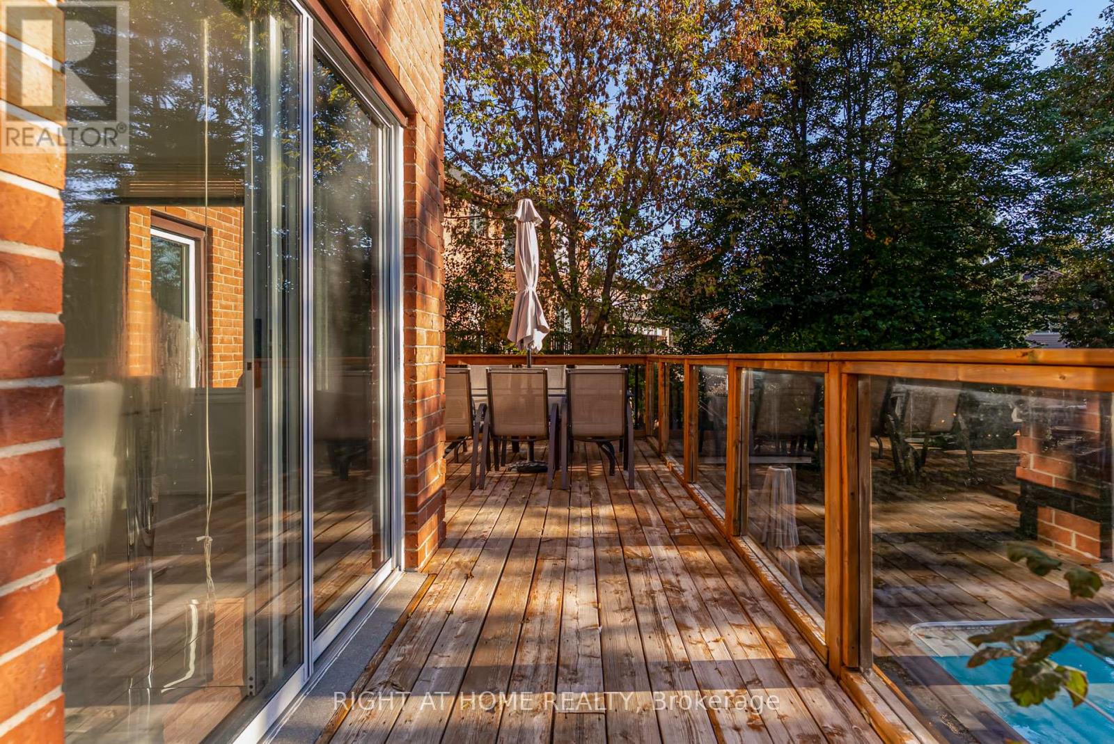 66 Glen Hill Drive, Whitby, Ontario  L1N 7A3 - Photo 44 - E12486922