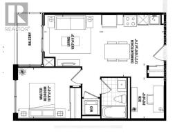 A116 - 3453 VICTORIA PARK AVENUE, Toronto, Ontario