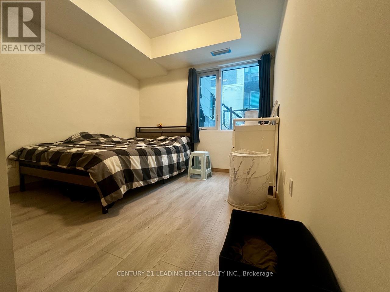 A116 - 3453 Victoria Park Avenue, Toronto (L'amoreaux), Ontario  M1W 0A9 - Photo 6 - E12599076