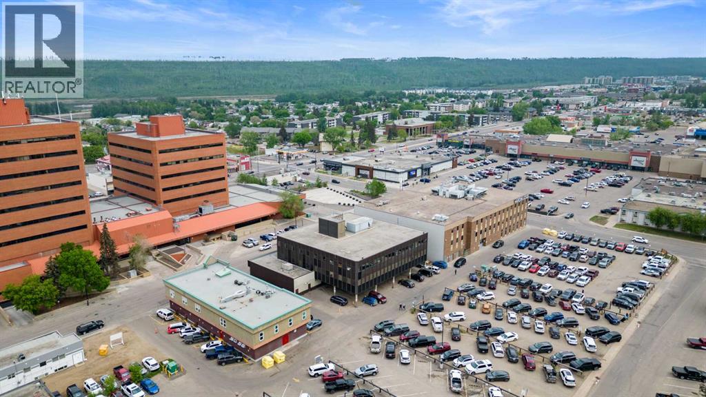 Basement Level, 9911 Macdonald Avenue, Fort Mcmurray, Alberta  T9H 1S7 - Photo 4 - A2270833