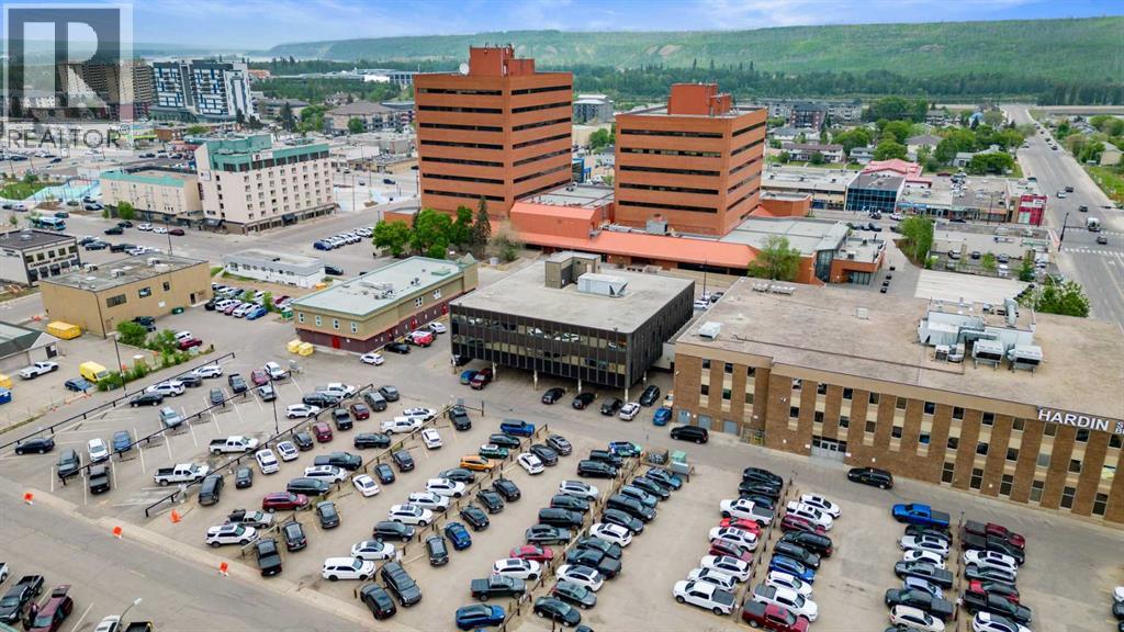 Basement Level, 9911 Macdonald Avenue, Fort Mcmurray, Alberta  T9H 1S7 - Photo 9 - A2270833