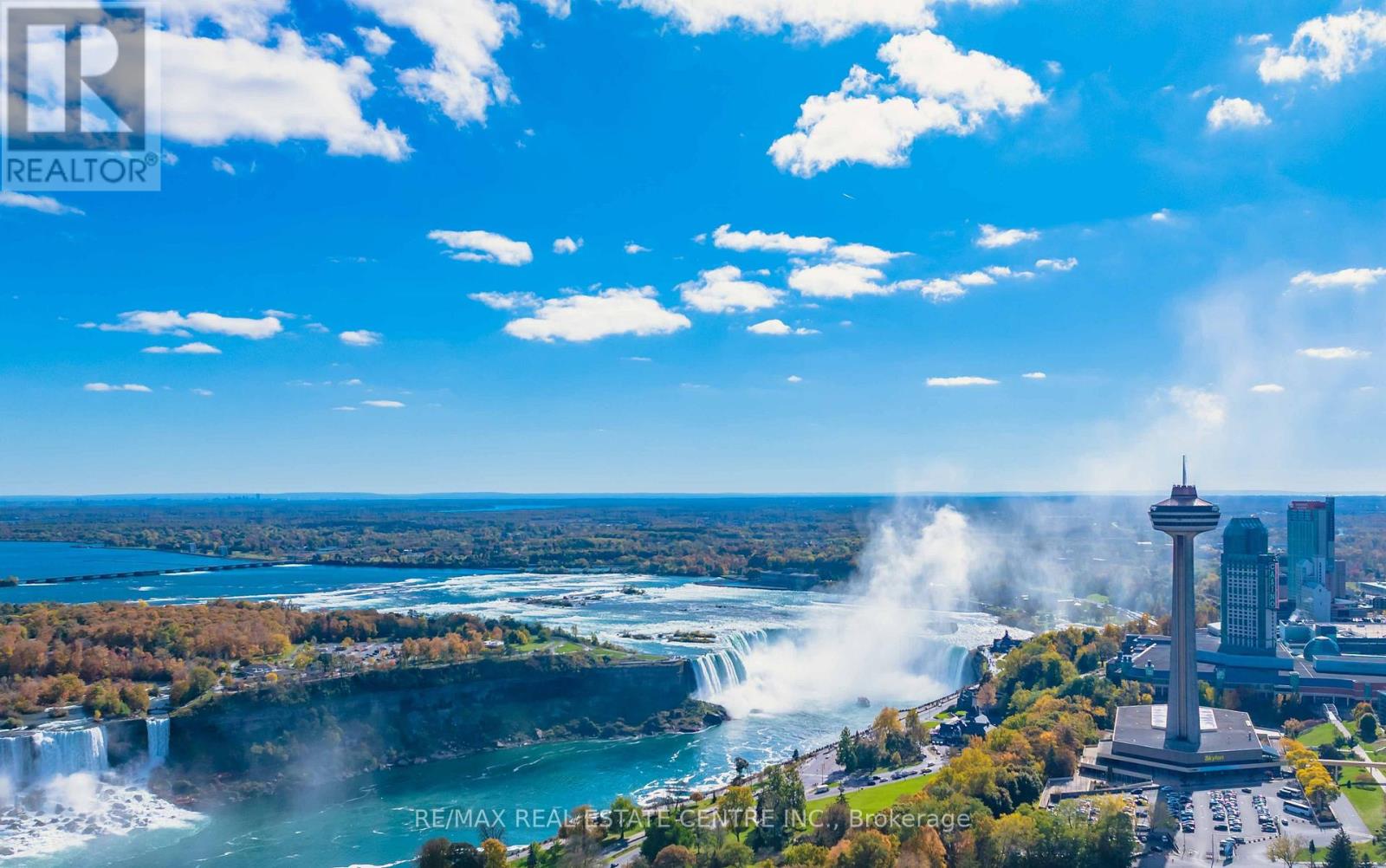 5145 Kitchener Street, Niagara Falls, Ontario  L2G 1B1 - Photo 11 - X12628806