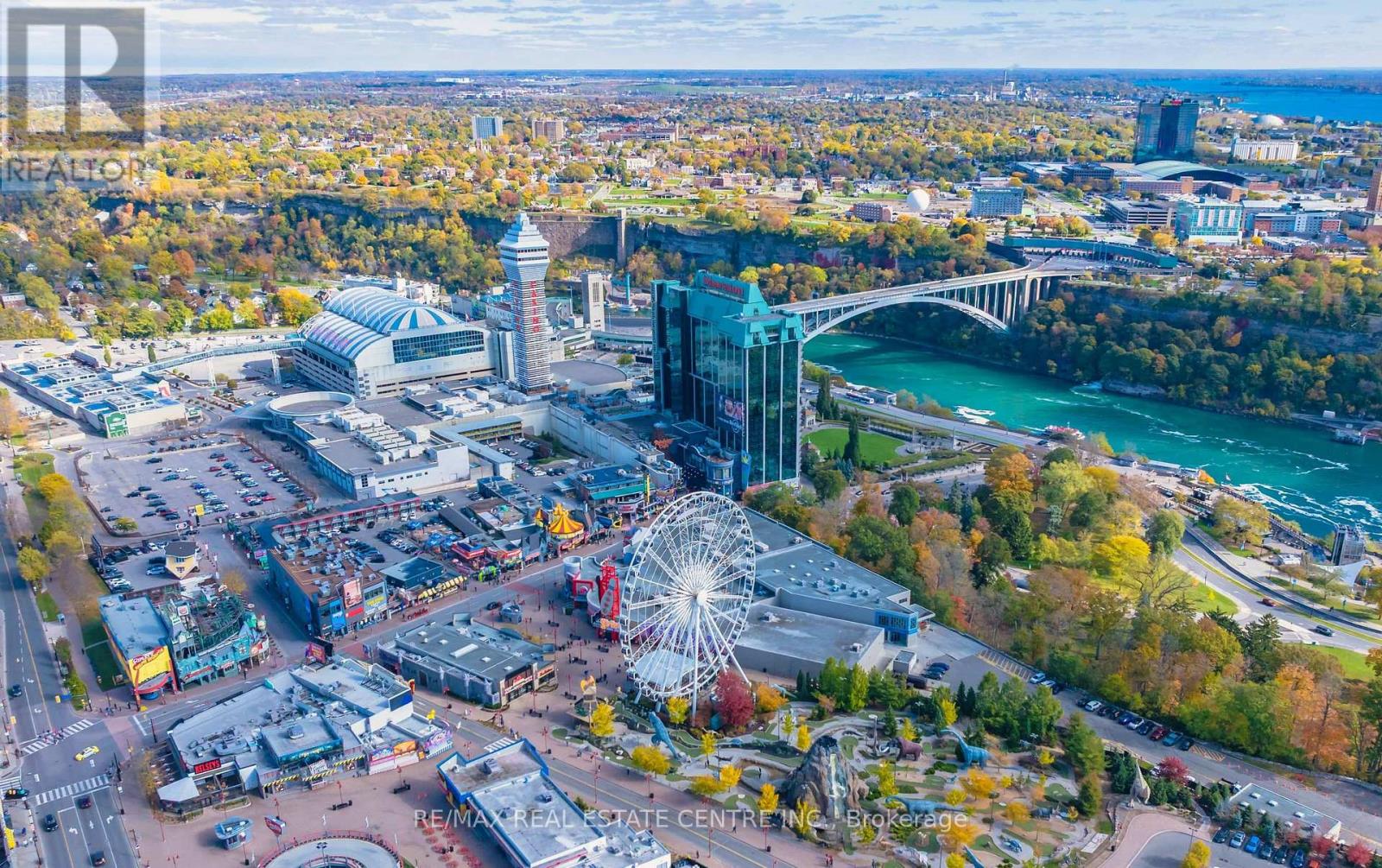 5145 Kitchener Street, Niagara Falls, Ontario  L2G 1B1 - Photo 14 - X12628806