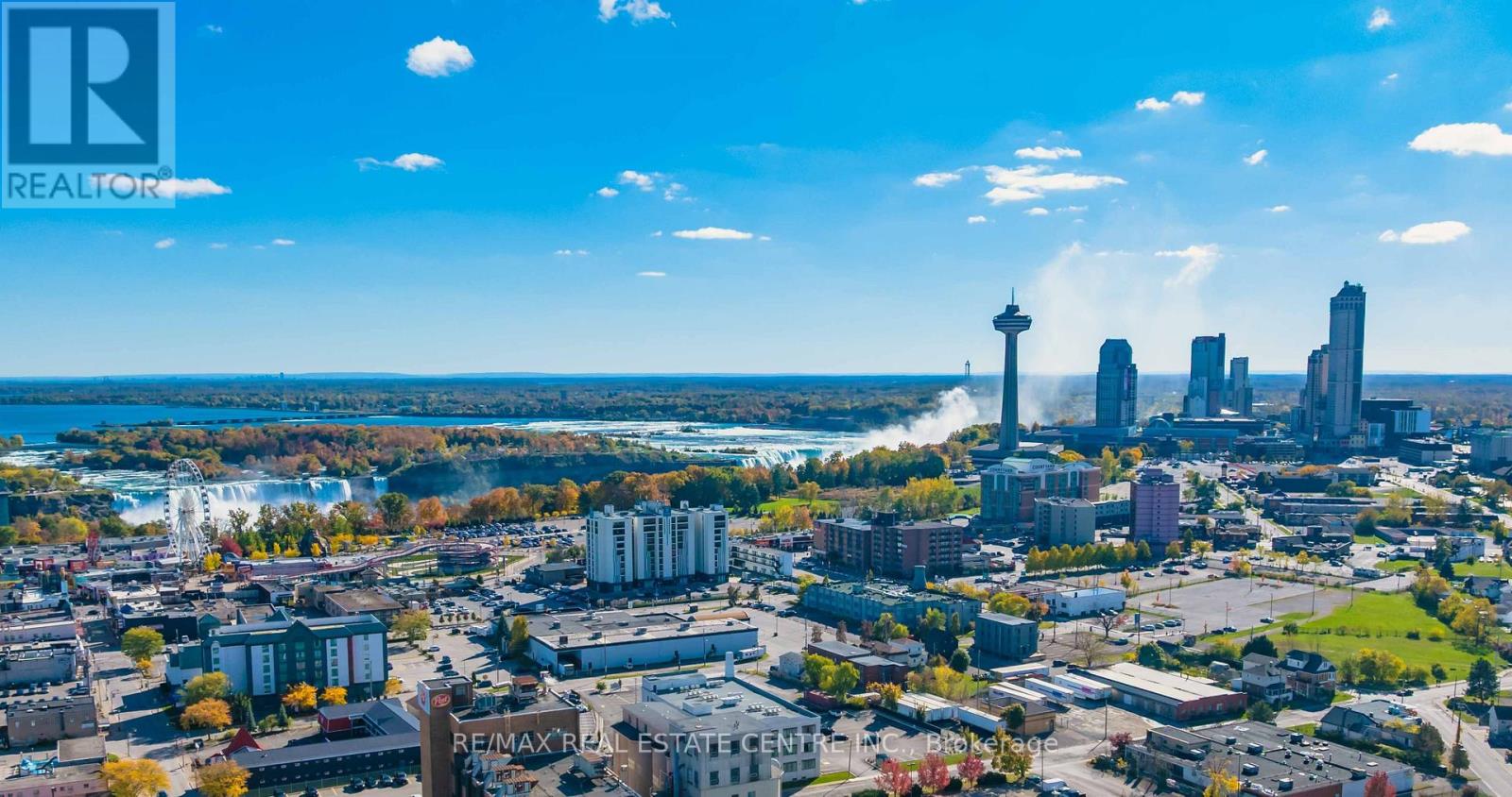 5145 Kitchener Street, Niagara Falls, Ontario  L2G 1B1 - Photo 2 - X12628806