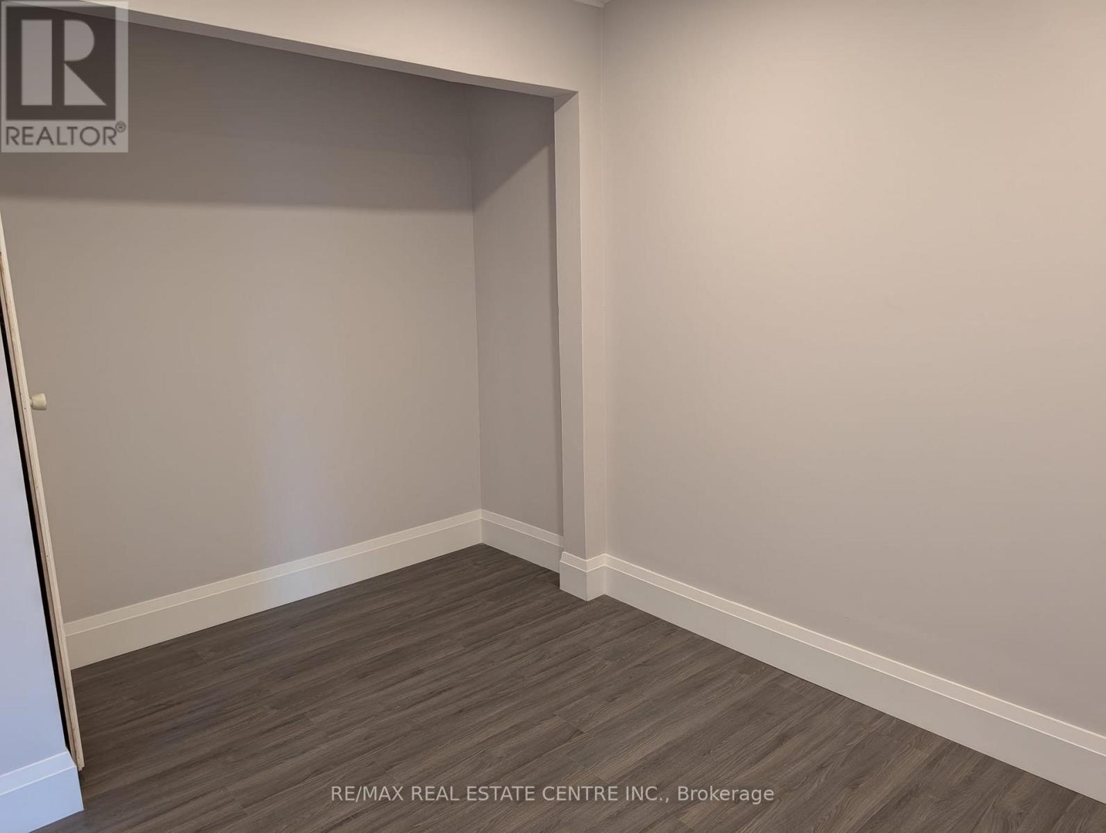 5145 Kitchener Street, Niagara Falls, Ontario  L2G 1B1 - Photo 24 - X12628806