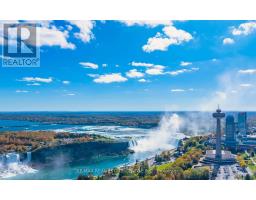 5145 KITCHENER STREET, Niagara Falls, Ontario