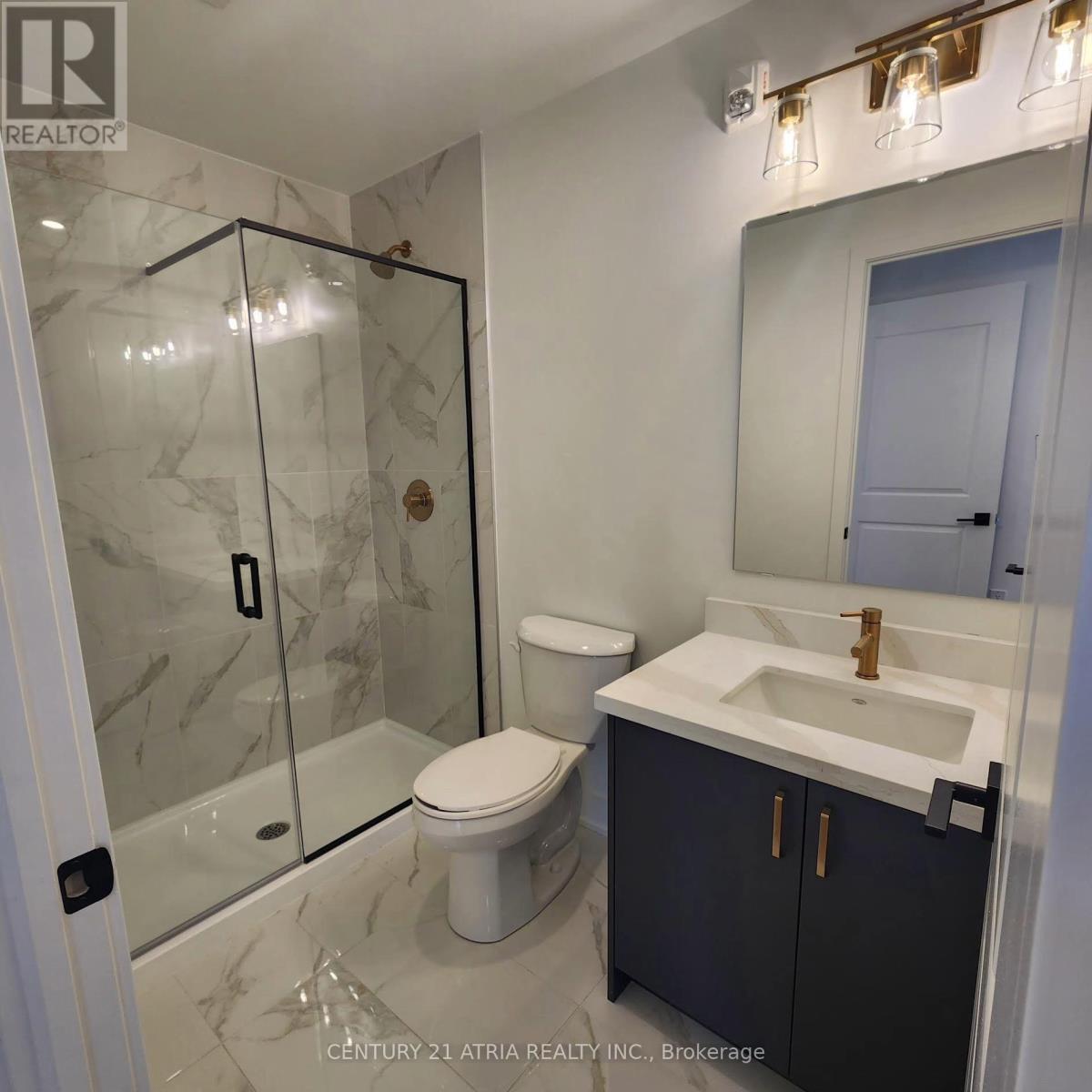 575 Conklin Road, Brantford, Ontario  N3T 0Y2 - Photo 10 - X12628810