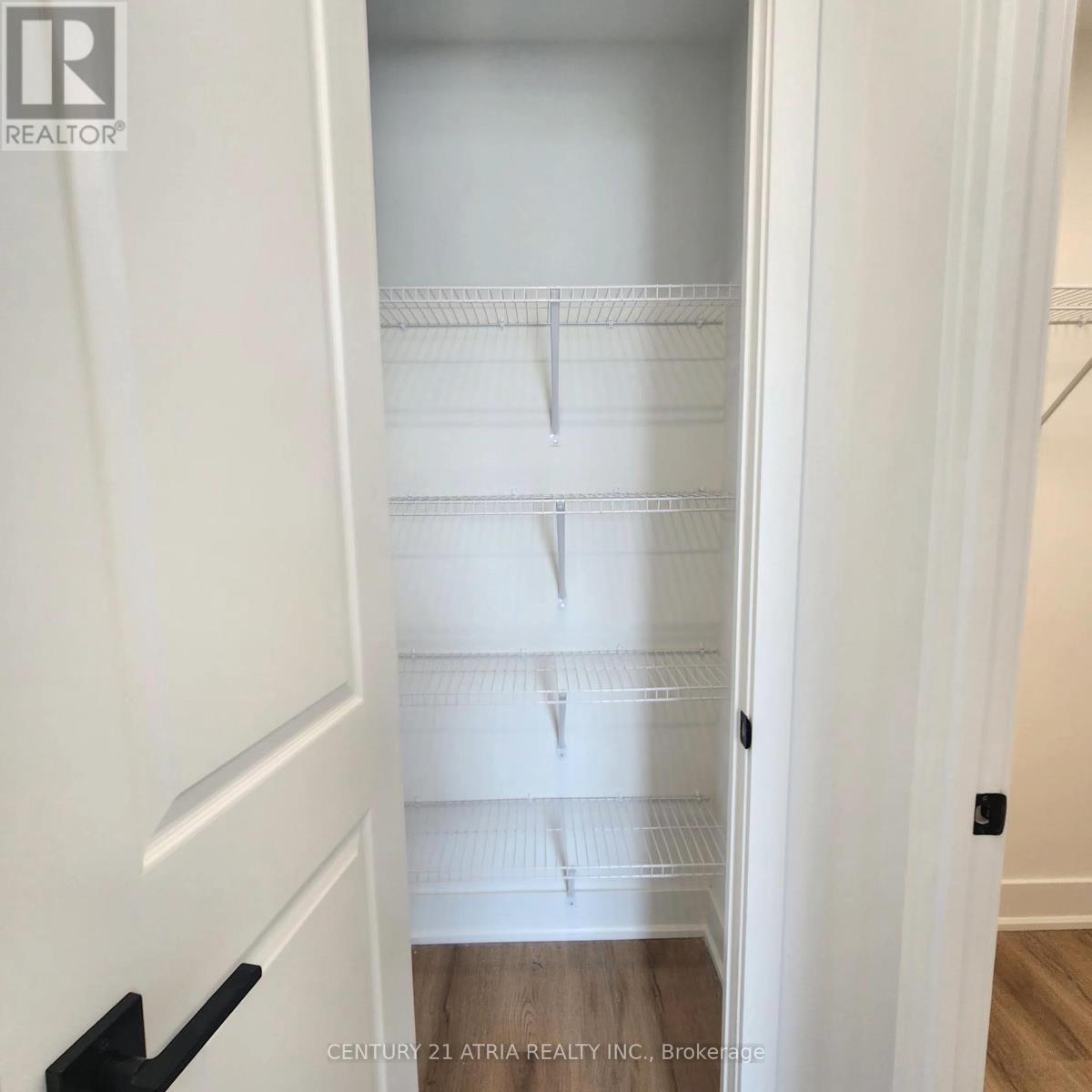 575 Conklin Road, Brantford, Ontario  N3T 0Y2 - Photo 11 - X12628810