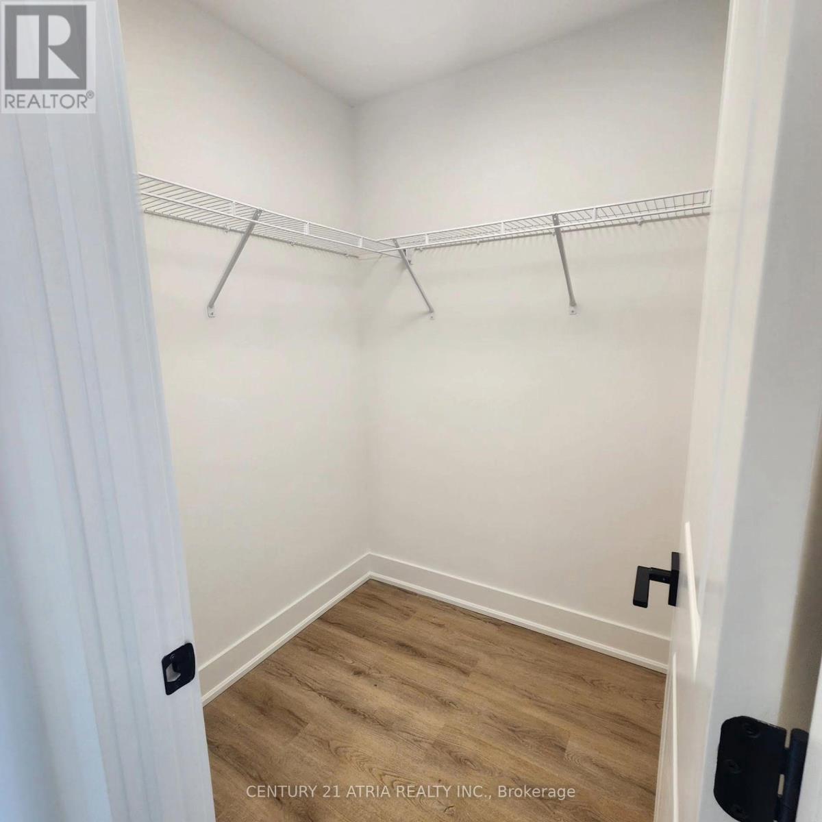 575 Conklin Road, Brantford, Ontario  N3T 0Y2 - Photo 12 - X12628810