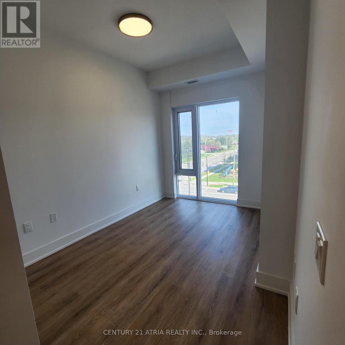 575 Conklin Road, Brantford, Ontario  N3T 0Y2 - Photo 13 - X12628810