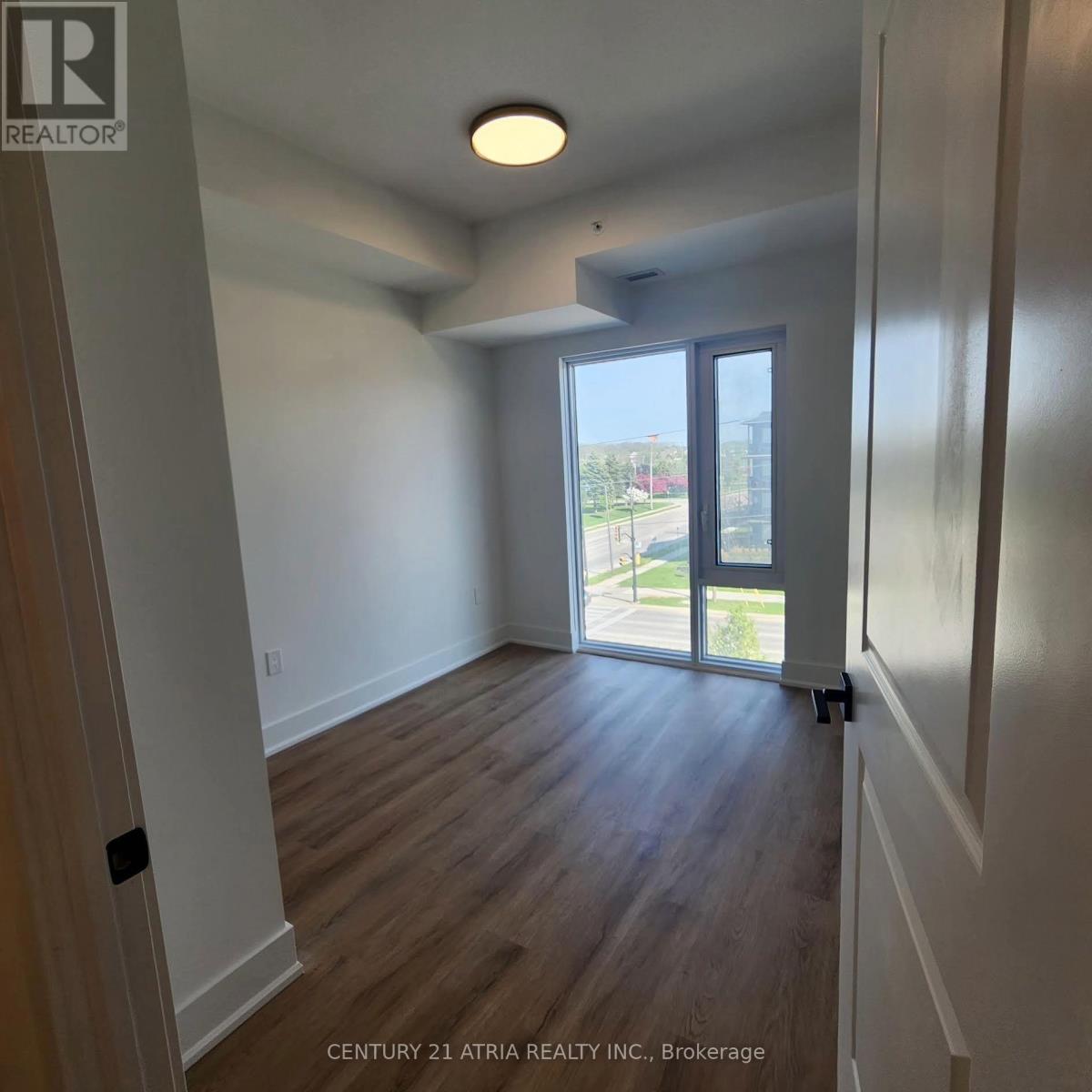 575 Conklin Road, Brantford, Ontario  N3T 0Y2 - Photo 14 - X12628810