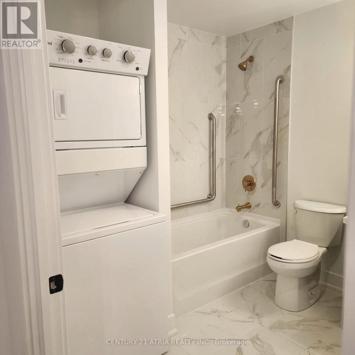 575 Conklin Road, Brantford, Ontario  N3T 0Y2 - Photo 15 - X12628810