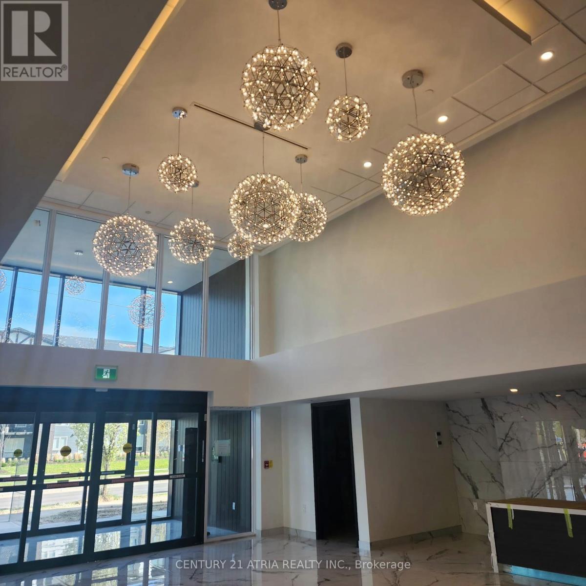 575 Conklin Road, Brantford, Ontario  N3T 0Y2 - Photo 17 - X12628810