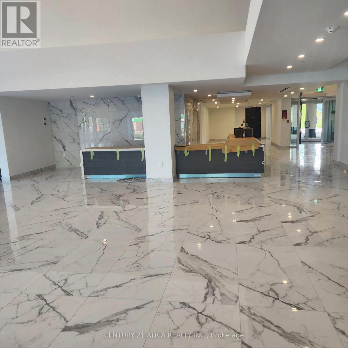 575 Conklin Road, Brantford, Ontario  N3T 0Y2 - Photo 18 - X12628810