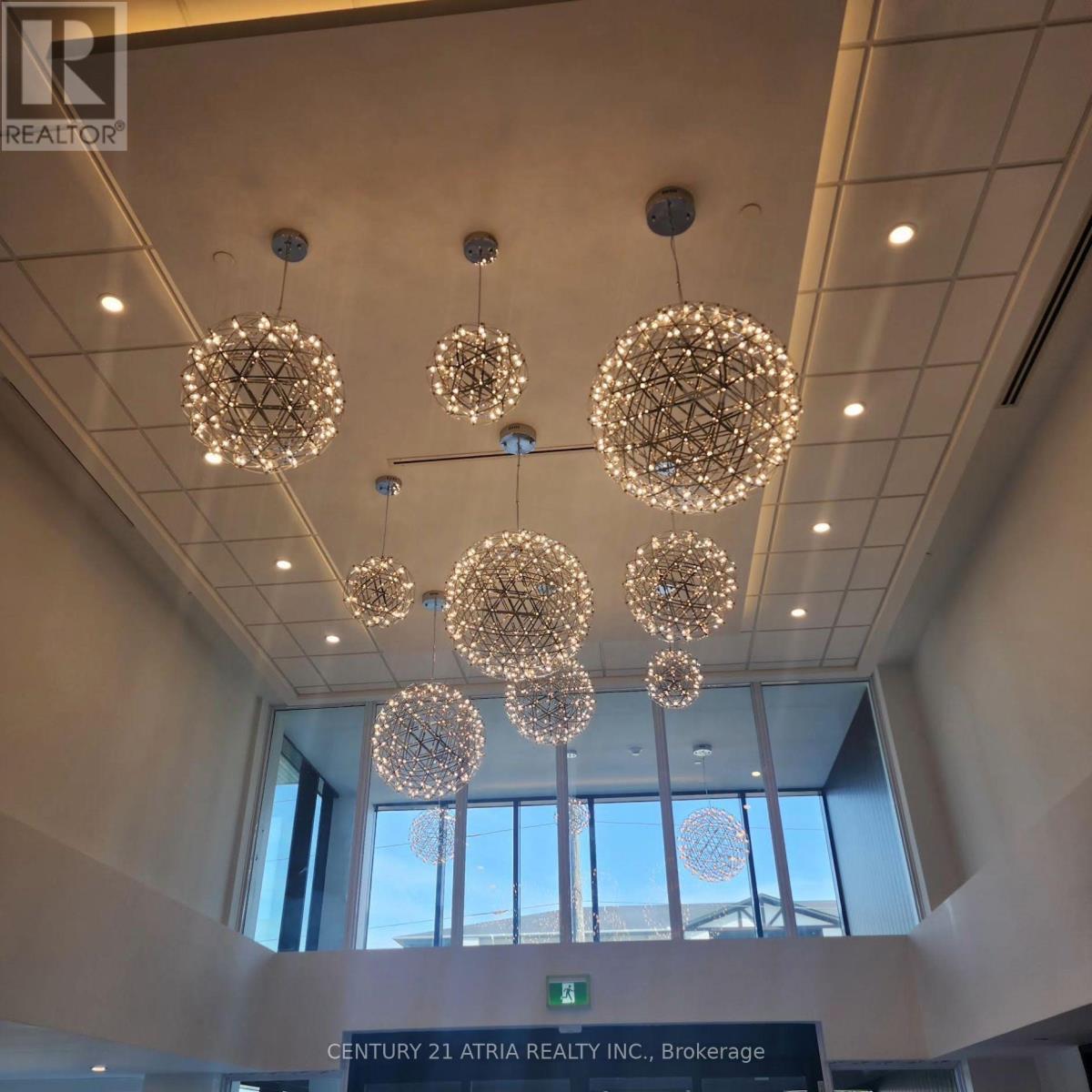 575 Conklin Road, Brantford, Ontario  N3T 0Y2 - Photo 19 - X12628810