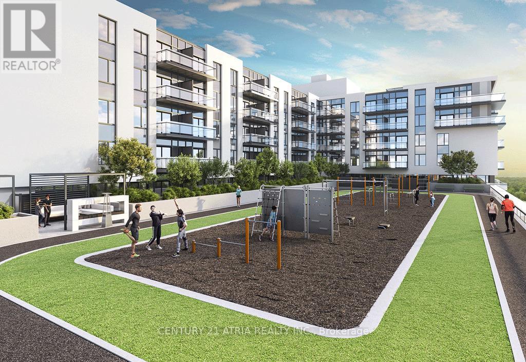 575 Conklin Road, Brantford, Ontario  N3T 0Y2 - Photo 20 - X12628810