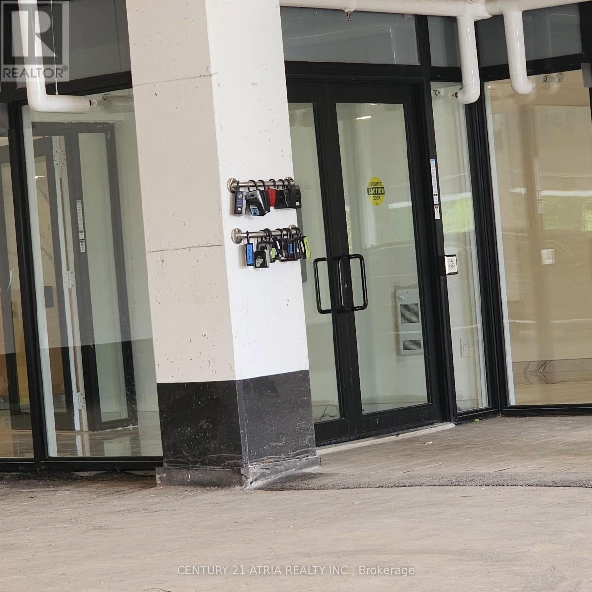 575 Conklin Road, Brantford, Ontario  N3T 0Y2 - Photo 21 - X12628810