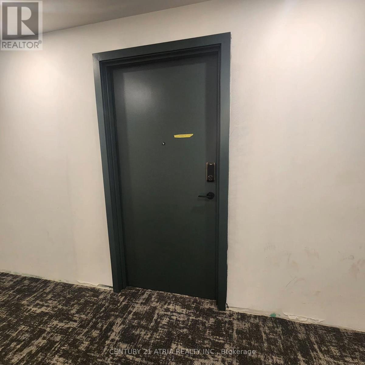 575 Conklin Road, Brantford, Ontario  N3T 0Y2 - Photo 4 - X12628810