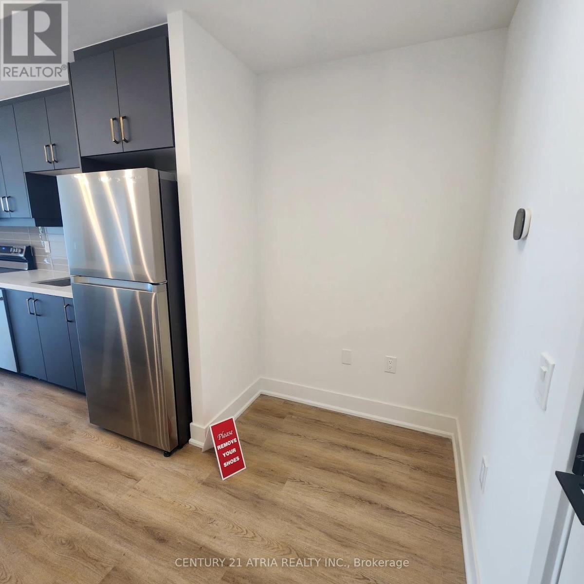 575 Conklin Road, Brantford, Ontario  N3T 0Y2 - Photo 5 - X12628810