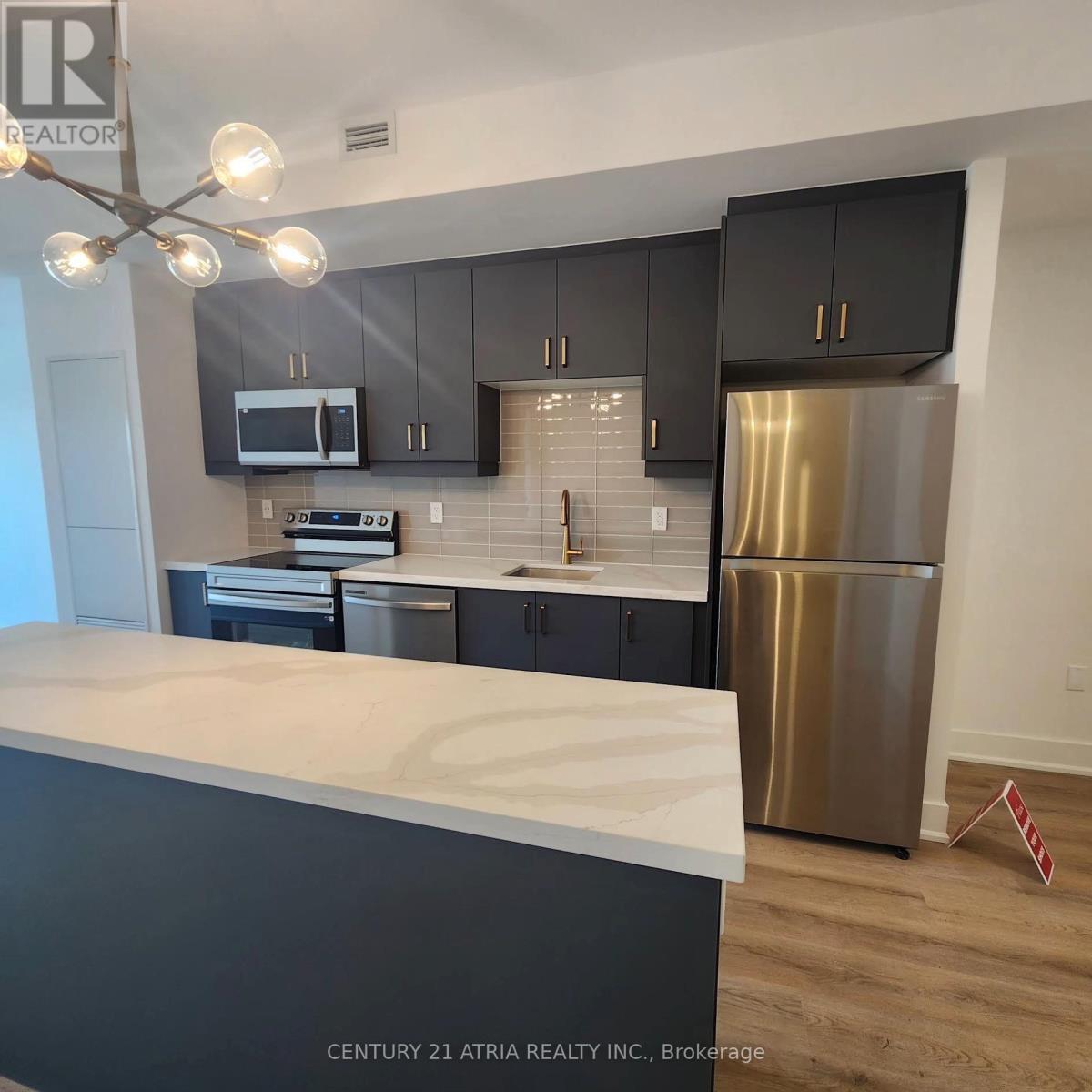 575 Conklin Road, Brantford, Ontario  N3T 0Y2 - Photo 6 - X12628810