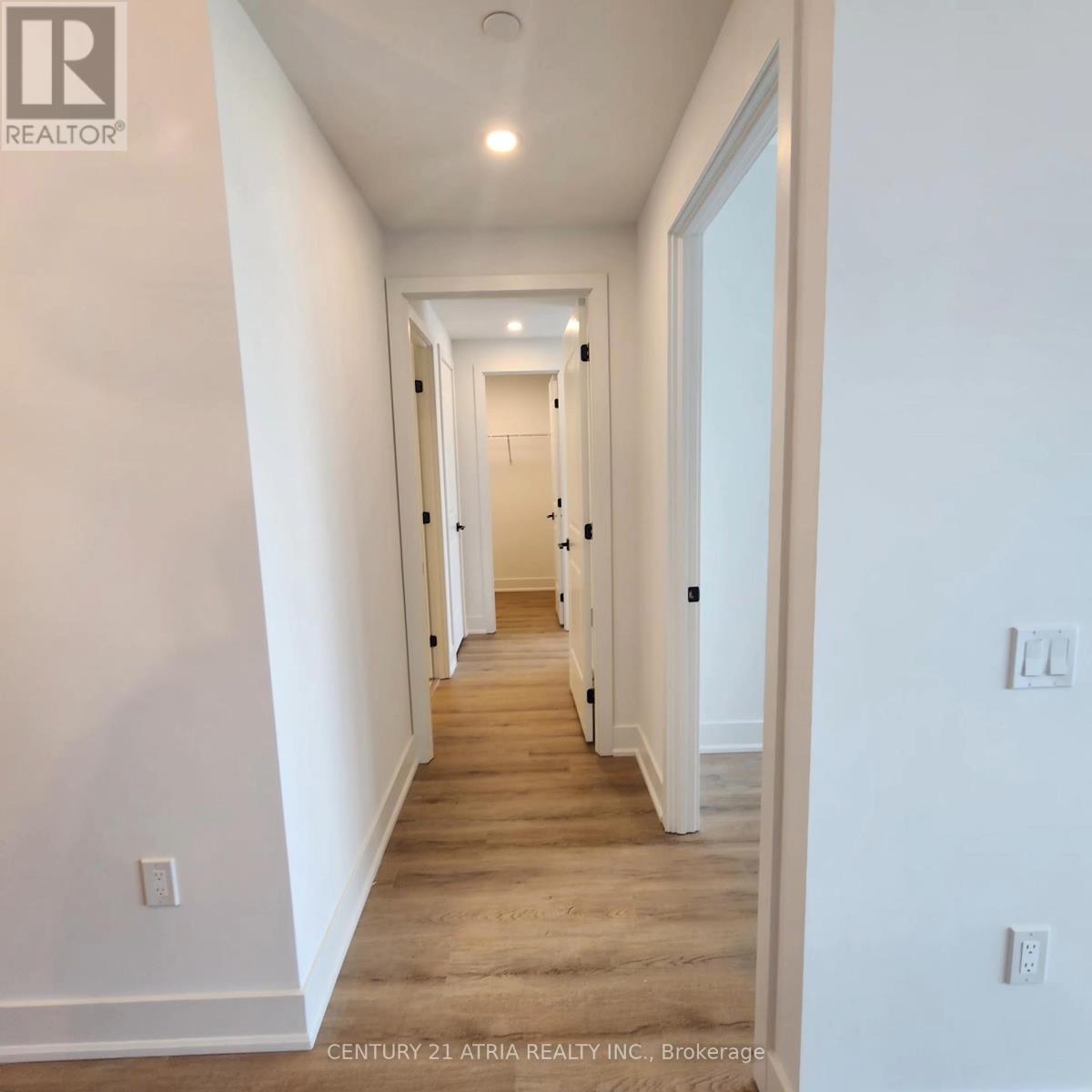 575 Conklin Road, Brantford, Ontario  N3T 0Y2 - Photo 7 - X12628810