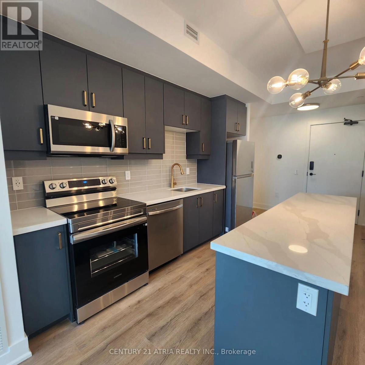 575 Conklin Road, Brantford, Ontario  N3T 0Y2 - Photo 8 - X12628810