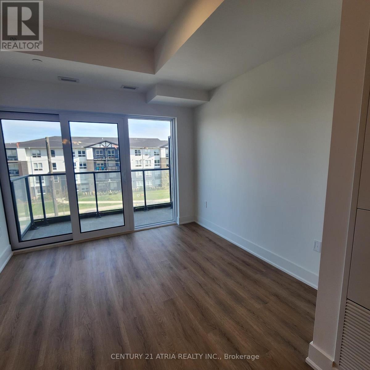 575 Conklin Road, Brantford, Ontario  N3T 0Y2 - Photo 9 - X12628810