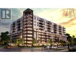 402 - 575 CONKLIN ROAD, Brantford, Ontario