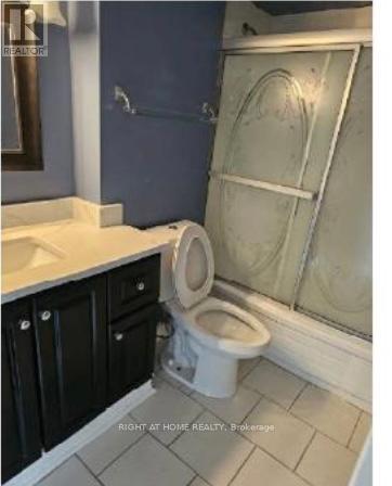 514 - 1599 Lassiter Terrace, Ottawa, Ontario  K1J 8R6 - Photo 11 - X12628818