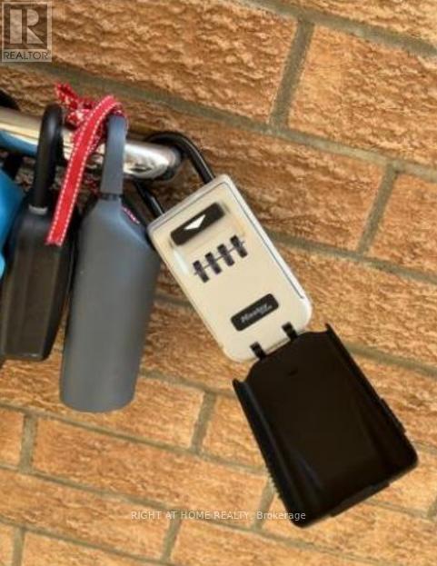 514 - 1599 Lassiter Terrace, Ottawa, Ontario  K1J 8R6 - Photo 12 - X12628818